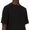 RICK OWENS – TOPS RU02E1232JA-09 RICK OWENS – TOPS RU02E1232JA-09
