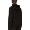 RICK OWENS – TOPS RU02E1241BA-09 RICK OWENS – TOPS RU02E1241BA-09