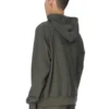 RICK OWENS – TOPS RU02E1241BA-25 RICK OWENS – TOPS RU02E1241BA-25