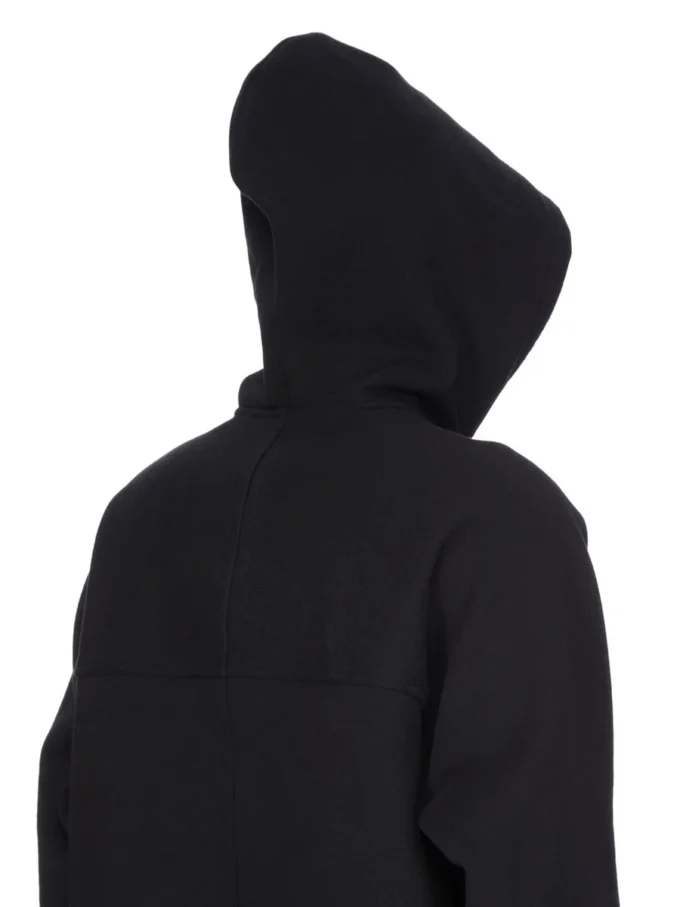 RICK OWENS – TOPS RU02E1241JTC-09 RICK OWENS – TOPS RU02E1241JTC-09