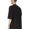RICK OWENS – TOPS RU02E1249BAES2-09 RICK OWENS – TOPS RU02E1249BAES2-09