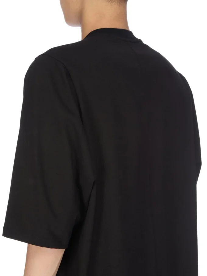 RICK OWENS – TOPS RU02E1249BAES2-09 RICK OWENS – TOPS RU02E1249BAES2-09