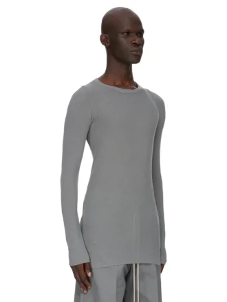 RICK OWENS – TOPS RU02E1250RC-06