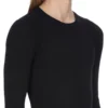 RICK OWENS – TOPS RU02E1250RJR-09 RICK OWENS – TOPS RU02E1250RJR-09