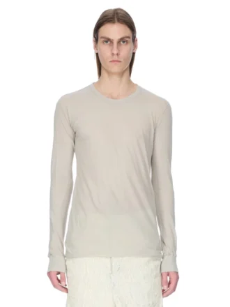RICK OWENS – TOPS RU02E1252UC-08