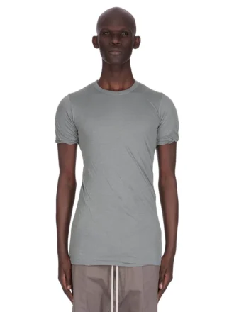 RICK OWENS – TOPS RU02E1256UCDB-06