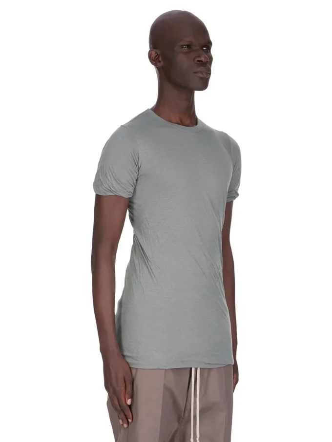 RICK OWENS – TOPS RU02E1256UCDB-06 RICK OWENS – TOPS RU02E1256UCDB-06