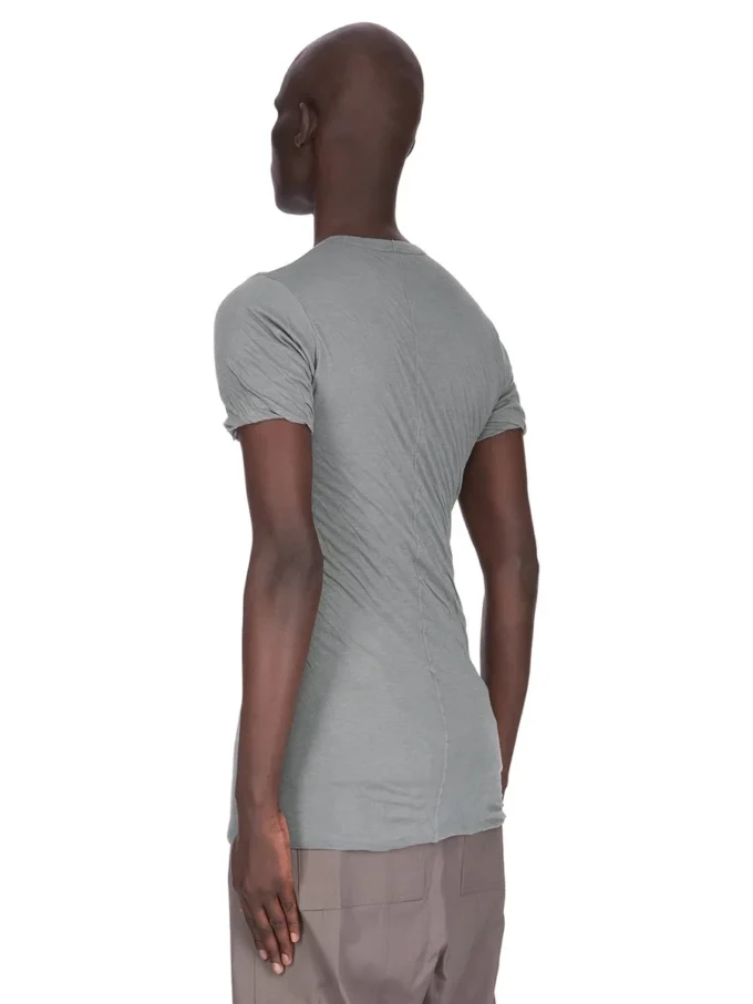 RICK OWENS – TOPS RU02E1256UCDB-06 RICK OWENS – TOPS RU02E1256UCDB-06