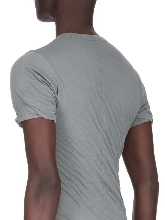 RICK OWENS – TOPS RU02E1256UCDB-06 RICK OWENS – TOPS RU02E1256UCDB-06