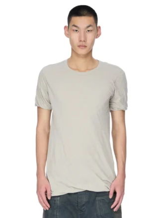 RICK OWENS – TOPS RU02E1256UCDB-08