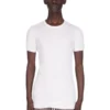 RICK OWENS – TOPS RU02E1256UCDB-11 RICK OWENS – TOPS RU02E1256UCDB-11