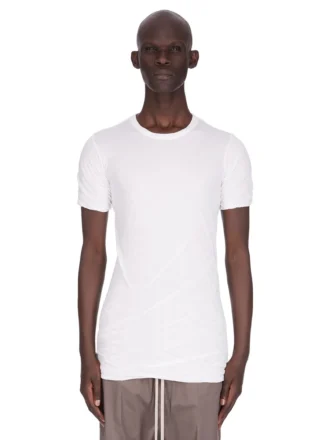 RICK OWENS – TOPS RU02E1256UCDB-11