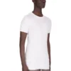 RICK OWENS – TOPS RU02E1256UCDB-11 RICK OWENS – TOPS RU02E1256UCDB-11