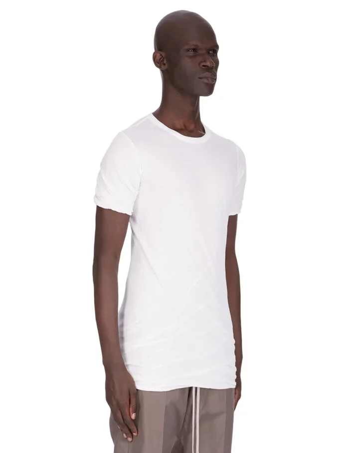 RICK OWENS – TOPS RU02E1256UCDB-11 RICK OWENS – TOPS RU02E1256UCDB-11