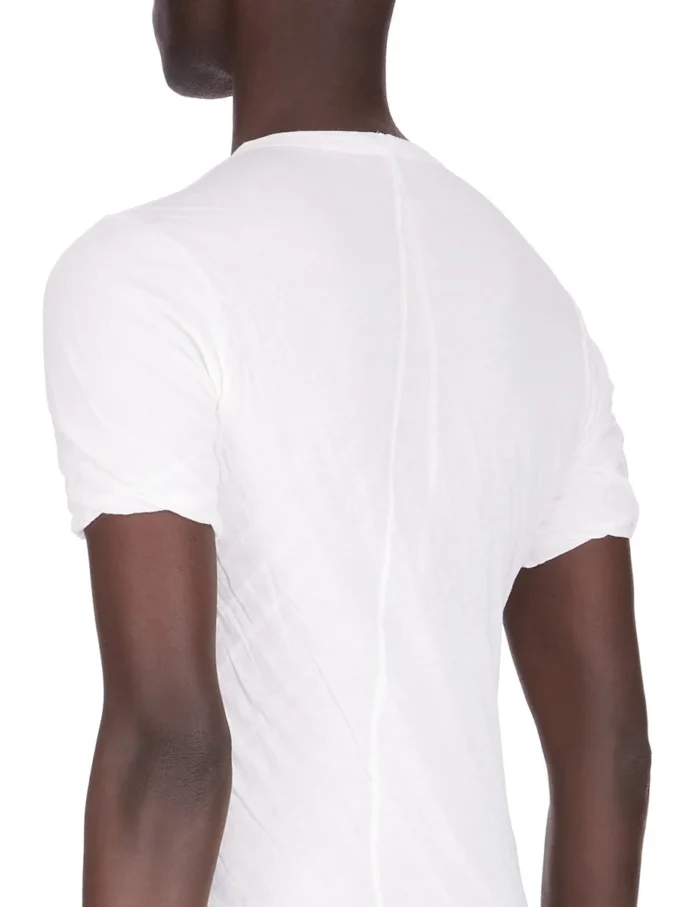 RICK OWENS – TOPS RU02E1256UCDB-11 RICK OWENS – TOPS RU02E1256UCDB-11