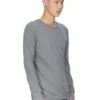 RICK OWENS – TOPS RU02E1257UCDB-06 RICK OWENS – TOPS RU02E1257UCDB-06