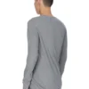 RICK OWENS – TOPS RU02E1257UCDB-06 RICK OWENS – TOPS RU02E1257UCDB-06