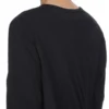 RICK OWENS – TOPS RU02E1258UCDB-09 RICK OWENS – TOPS RU02E1258UCDB-09