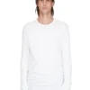 RICK OWENS – TOPS RU02E1258UCDB-11