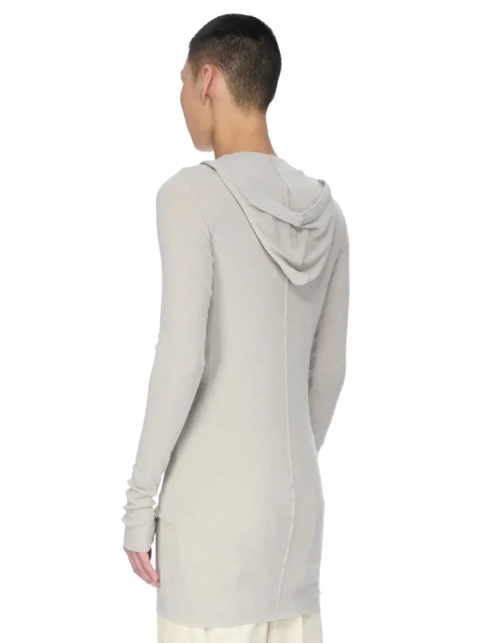 RICK OWENS – TOPS RU02E1260RJR-08