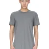 RICK OWENS – TOPS RU02E1264JA-06 RICK OWENS – TOPS RU02E1264JA-06