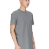 RICK OWENS – TOPS RU02E1264JA-06 RICK OWENS – TOPS RU02E1264JA-06