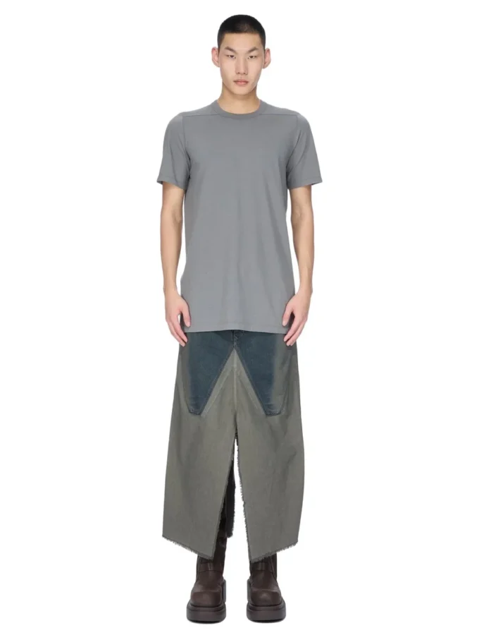 RICK OWENS – TOPS RU02E1264JA-06 RICK OWENS – TOPS RU02E1264JA-06