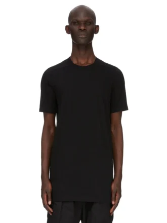 RICK OWENS – TOPS RU02E1264JA-09