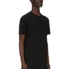RICK OWENS – TOPS RU02E1264JA-09 RICK OWENS – TOPS RU02E1264JA-09