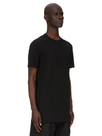 RICK OWENS – TOPS RU02E1264JA-09