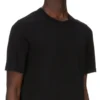 RICK OWENS – TOPS RU02E1264JA-09 RICK OWENS – TOPS RU02E1264JA-09