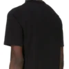 RICK OWENS – TOPS RU02E1264JA-09 RICK OWENS – TOPS RU02E1264JA-09