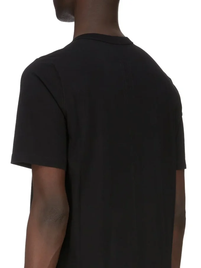 RICK OWENS – TOPS RU02E1264JA-09 RICK OWENS – TOPS RU02E1264JA-09