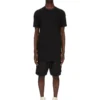 RICK OWENS – TOPS RU02E1264JA-09 RICK OWENS – TOPS RU02E1264JA-09