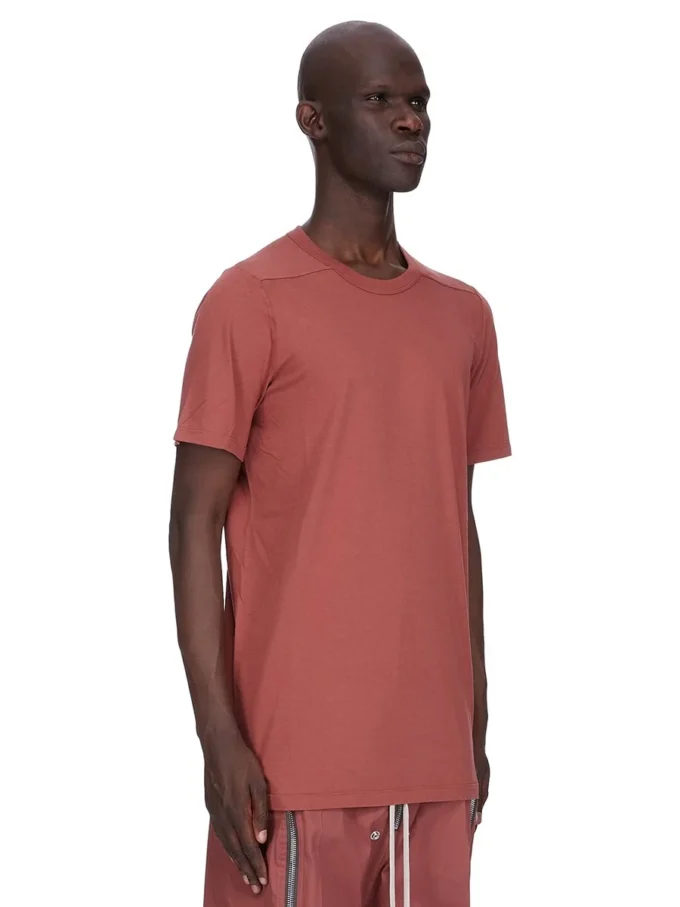 RICK OWENS – TOPS RU02E1264JA-13 RICK OWENS – TOPS RU02E1264JA-13