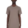 RICK OWENS – TOPS RU02E1264JA-34 RICK OWENS – TOPS RU02E1264JA-34