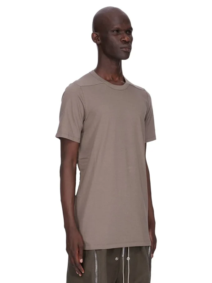 RICK OWENS – TOPS RU02E1264JA-34 RICK OWENS – TOPS RU02E1264JA-34