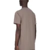 RICK OWENS – TOPS RU02E1264JA-34 RICK OWENS – TOPS RU02E1264JA-34