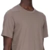 RICK OWENS – TOPS RU02E1264JA-34 RICK OWENS – TOPS RU02E1264JA-34