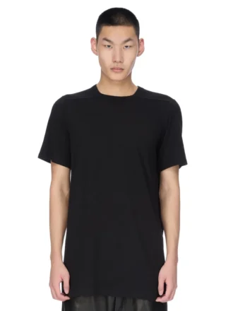 RICK OWENS – TOPS RU02E1264JR-09