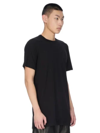 RICK OWENS – TOPS RU02E1264JR-09