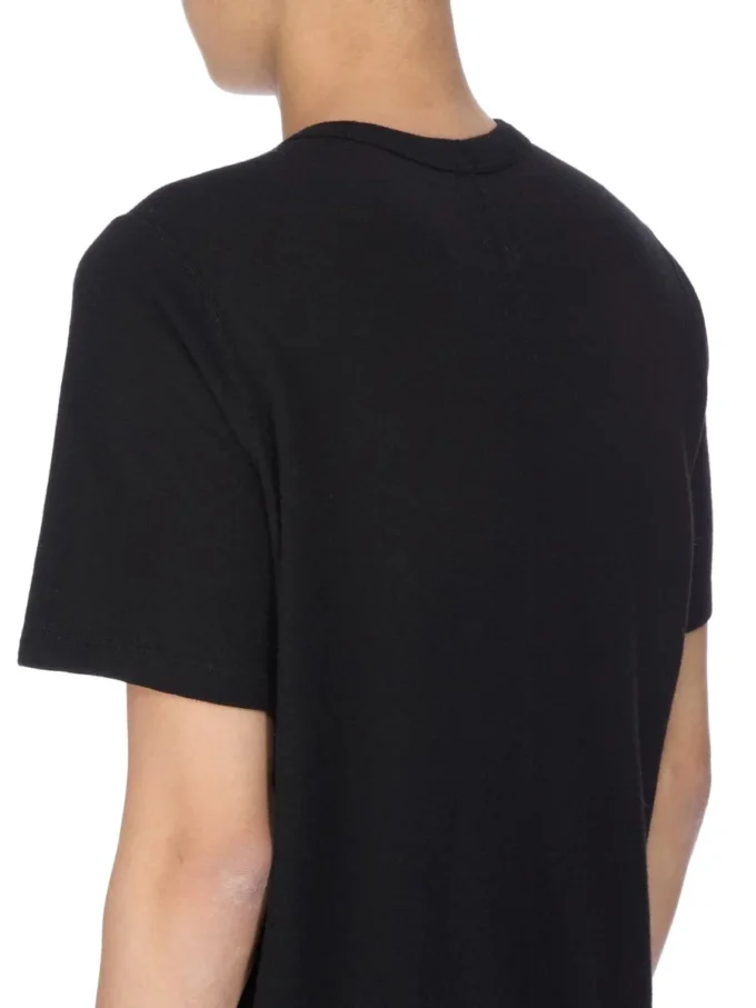 RICK OWENS – TOPS RU02E1264JR-09 RICK OWENS – TOPS RU02E1264JR-09