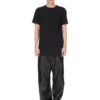 RICK OWENS – TOPS RU02E1264JR-09 RICK OWENS – TOPS RU02E1264JR-09