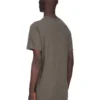 RICK OWENS – TOPS RU02E1264JR-25 RICK OWENS – TOPS RU02E1264JR-25
