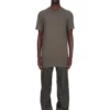 RICK OWENS – TOPS RU02E1264JR-25 RICK OWENS – TOPS RU02E1264JR-25