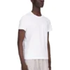 RICK OWENS – TOPS RU02E1265JA-11 RICK OWENS – TOPS RU02E1265JA-11