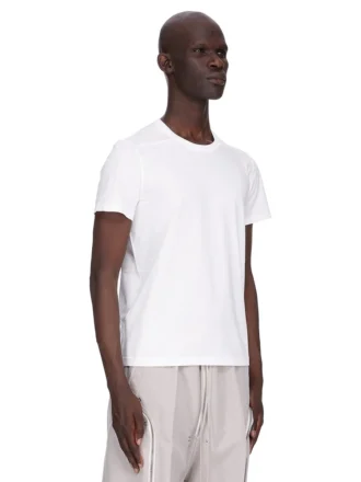 RICK OWENS – TOPS RU02E1265JA-11