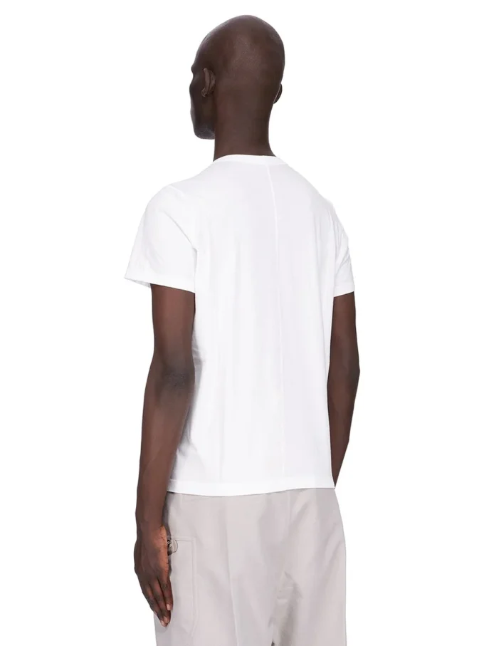 RICK OWENS – TOPS RU02E1265JA-11 RICK OWENS – TOPS RU02E1265JA-11