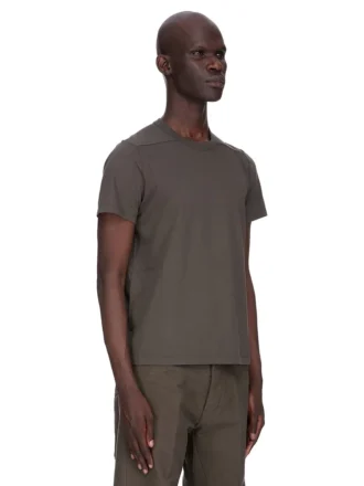 RICK OWENS – TOPS RU02E1265JA-25