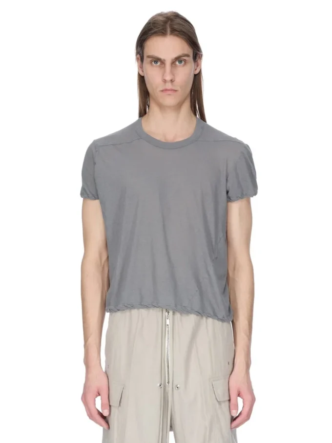 RICK OWENS – TOPS RU02E1265UC-06 RICK OWENS – TOPS RU02E1265UC-06